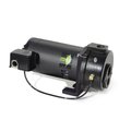 Eco-Flo Deep Well Pump 1/2Hp EFCWJ5